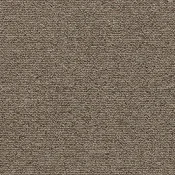 Płytki dywanowe Forbo Tessera Layout & Outline 2107 brulee