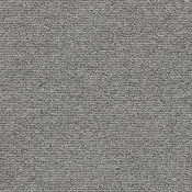 Płytki dywanowe Forbo Tessera Layout & Outline 2109 shard