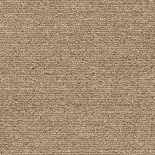 Płytki dywanowe Forbo Tessera Layout & Outline 2110 fudge
