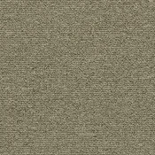 Płytki dywanowe Forbo Tessera Layout & Outline 2111 gherkin