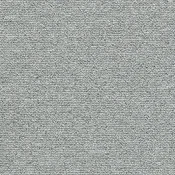 Płytki dywanowe Forbo Tessera Layout & Outline 2112 frosting