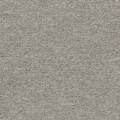 Płytki dywanowe Forbo Tessera Layout & Outline 2113 nougat