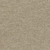 Płytki dywanowe Forbo Tessera Layout & Outline 2114 powder