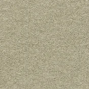 Płytki dywanowe Forbo Tessera Layout & Outline 2115 sherbet