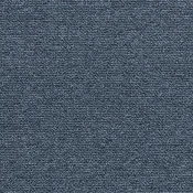 Płytki dywanowe Forbo Tessera Layout & Outline 2122 drench