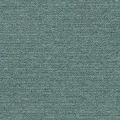 Płytki dywanowe Forbo Tessera Layout & Outline 2125 tonic