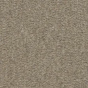 Płytki dywanowe Forbo Tessera Layout & Outline 2134 flax
