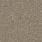 2134 flax