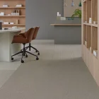 Miniatura Płytki dywanowe Forbo Tessera Layout & Outline