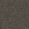 2135 cinders