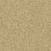 Płytki dywanowe Forbo Tessera Layout & Outline 2136 wheat