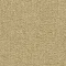 2136 wheat