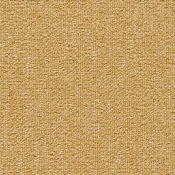 Płytki dywanowe Forbo Tessera Layout & Outline 2137 honey