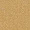 2137 honey