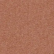 Płytki dywanowe Forbo Tessera Layout & Outline 2138 penny