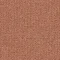 2138 penny