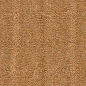 Płytki dywanowe Forbo Tessera Layout & Outline 2139 amber