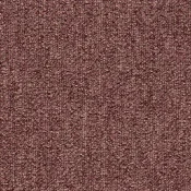 Płytki dywanowe Forbo Tessera Layout & Outline 2140 damson