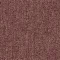 2140 damson