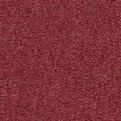 Płytki dywanowe Forbo Tessera Layout & Outline 2142 cherry
