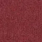 2142 cherry