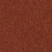 Płytki dywanowe Forbo Tessera Layout & Outline 2143 tuscan