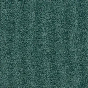 Płytki dywanowe Forbo Tessera Layout & Outline 2144 capri