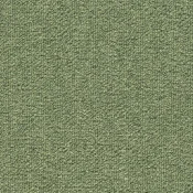 Płytki dywanowe Forbo Tessera Layout & Outline 2145 artichoke