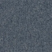 Płytki dywanowe Forbo Tessera Layout & Outline 2146 cove