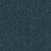 Płytki dywanowe Forbo Tessera Layout & Outline 2147 teal