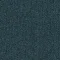 2147 teal