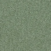 Płytki dywanowe Forbo Tessera Layout & Outline 2149 glade