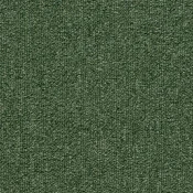 Płytki dywanowe Forbo Tessera Layout & Outline 2150 spruce