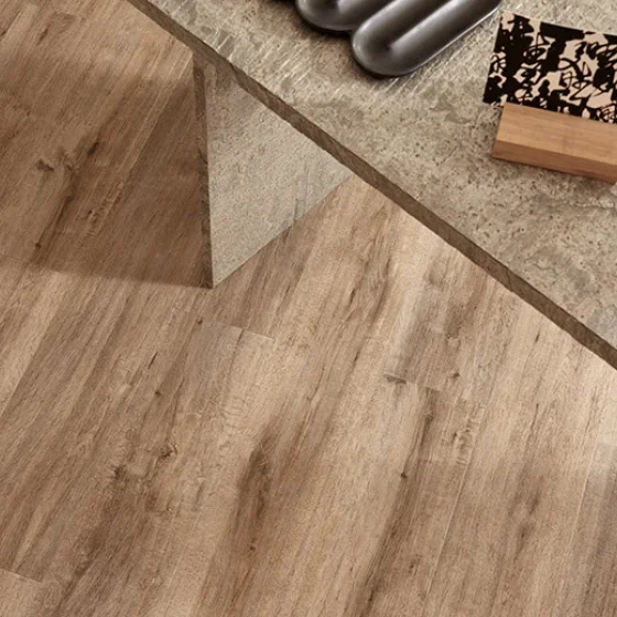 Panele winylowe LVT Forbo Allura Decibel 0.35 AD3 Wood