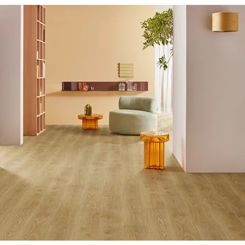 Panele i płytki LVT Forbo Enduro Dryback 0.3 DR3