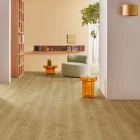 Miniatura Panele i płytki LVT Forbo Enduro Dryback 0.3 DR3