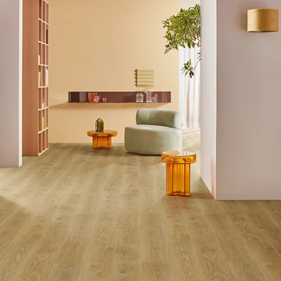 Panele i płytki LVT Forbo Enduro Dryback 0.3 DR3