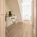 Panele i płytki LVT Forbo Enduro Dryback 0.3 DR3 | Warszawa