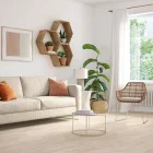 Panele i płytki LVT Forbo Enduro Dryback 0.3 DR3 | Warszawa