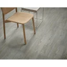 Panele i płytki LVT Forbo Enduro Dryback 0.3 DR3 | Warszawa