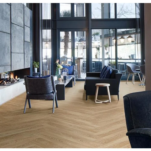 Panele winylowe LVT Forbo Allura Wood Dryback