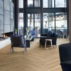 Miniatura Panele winylowe LVT Forbo Allura Wood Dryback