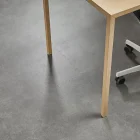 Miniatura Płytki winylowe LVT Forbo Allura Puzzle PZ7 