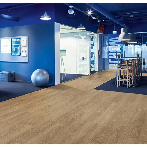 Panele winylowe LVT Forbo Allura Flex