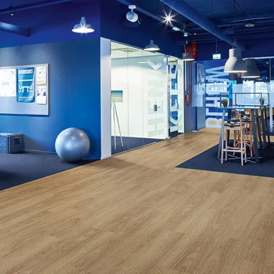 Panele winylowe LVT Forbo Allura Flex