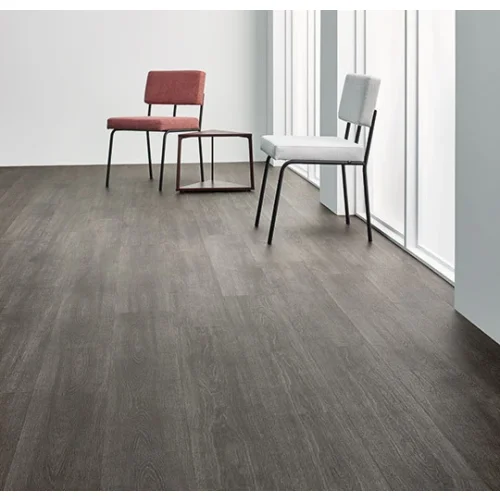Panele winylowe LVT Forbo Allura Flex