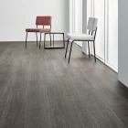Miniatura Panele winylowe LVT Forbo Allura Flex