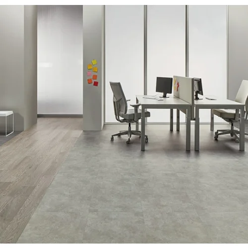 Płytki winylowe LVT Forbo Allura Flex