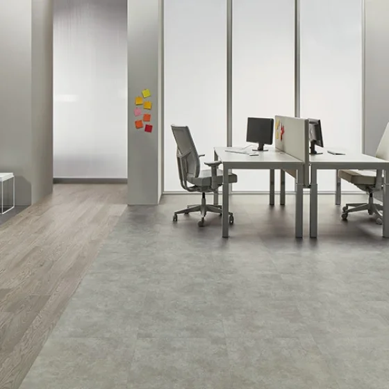 Płytki winylowe LVT Forbo Allura Flex