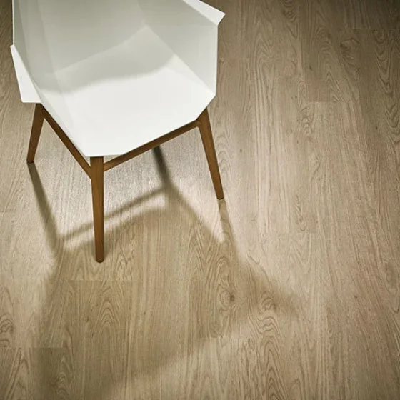Panele winylowe LVT Forbo Allura Dryback 0.4 DR4 Wood